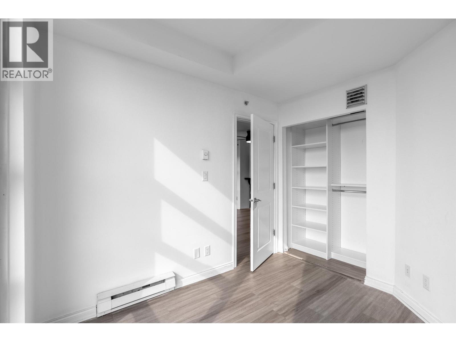 Ph6 4868 Fraser Street, Vancouver, British Columbia  V5V 4H5 - Photo 24 - R3042039