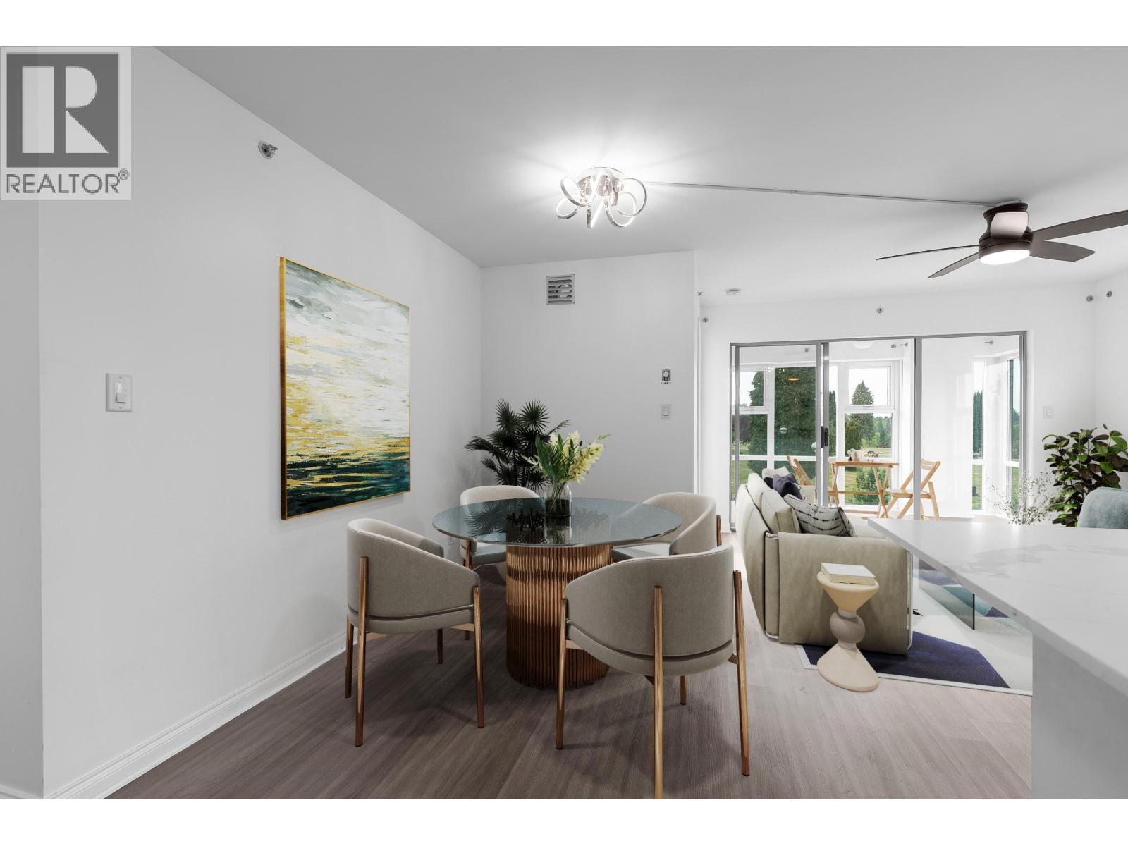 Ph6 4868 Fraser Street, Vancouver, British Columbia  V5V 4H5 - Photo 8 - R3042039