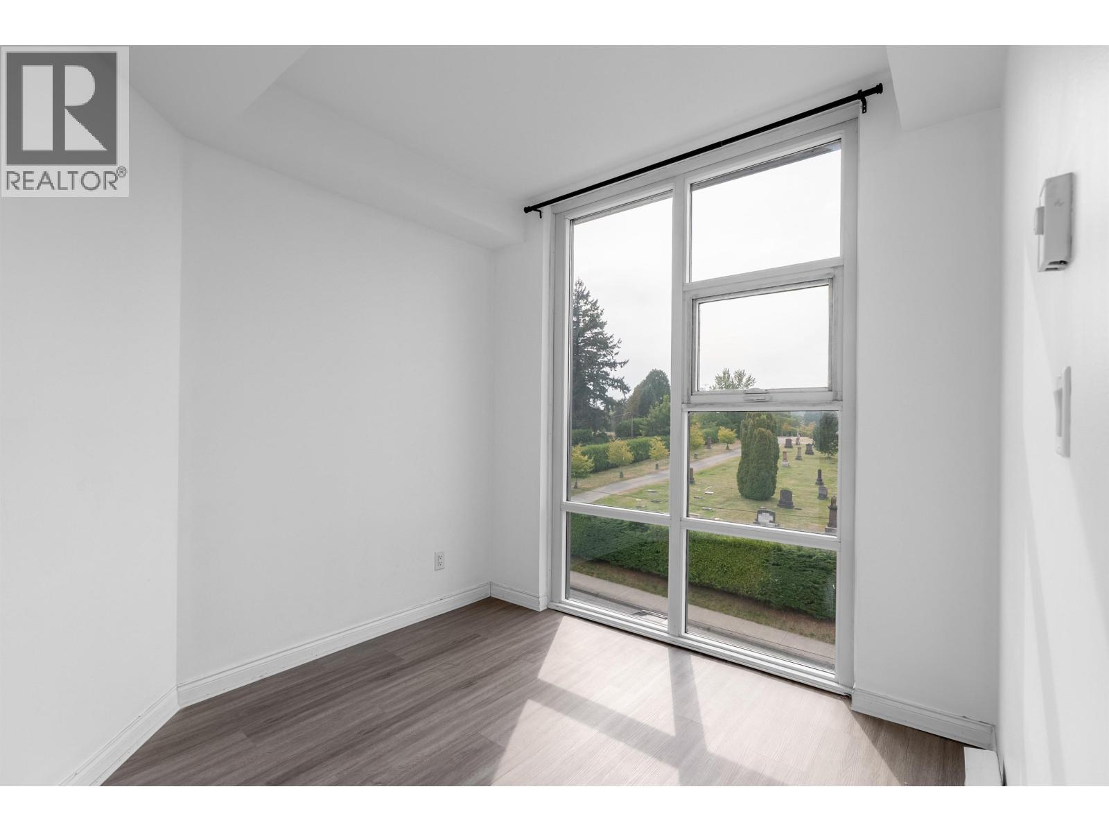 Ph6 4868 Fraser Street, Vancouver, British Columbia  V5V 4H5 - Photo 21 - R3042039