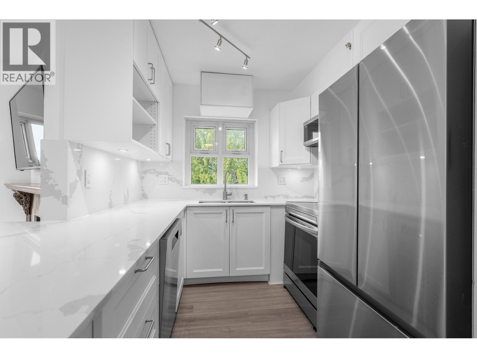 Ph6 4868 Fraser Street, Vancouver, British Columbia  V5V 4H5 - Photo 15 - R3042039