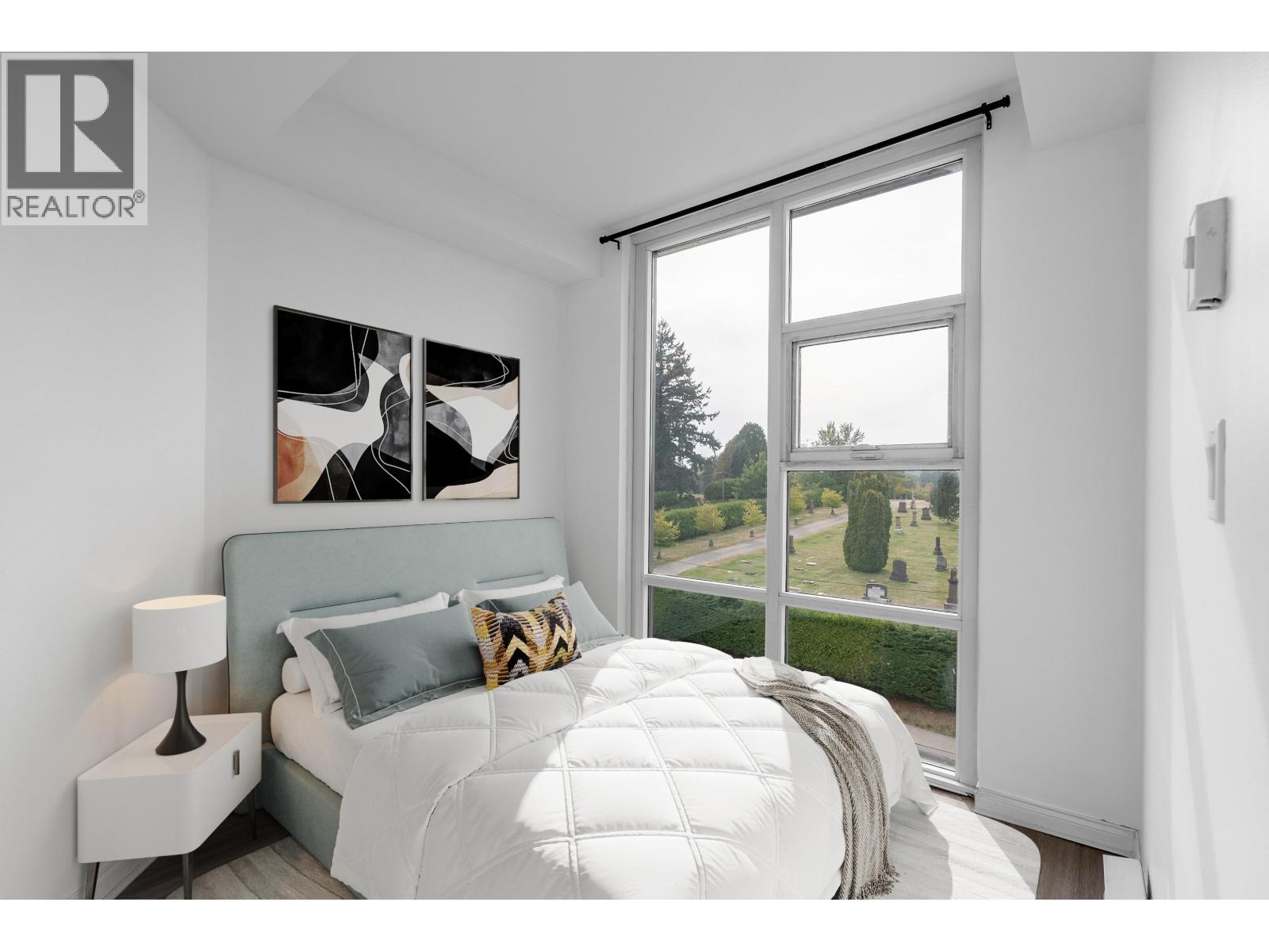 Ph6 4868 Fraser Street, Vancouver, British Columbia  V5V 4H5 - Photo 22 - R3042039