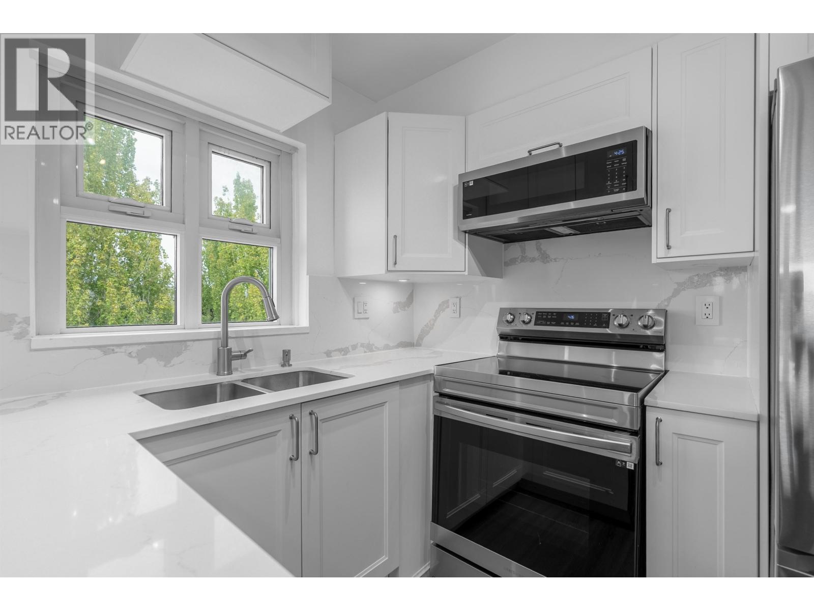 Ph6 4868 Fraser Street, Vancouver, British Columbia  V5V 4H5 - Photo 14 - R3042039