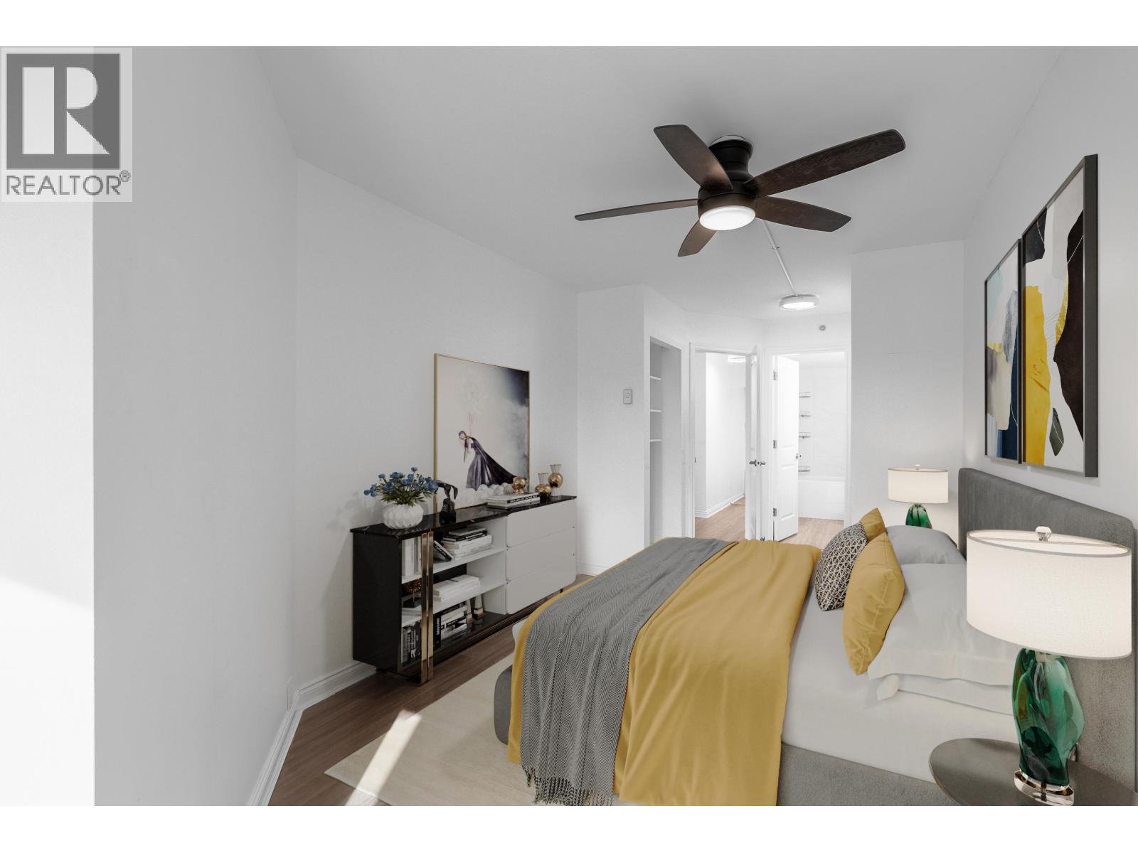 Ph6 4868 Fraser Street, Vancouver, British Columbia  V5V 4H5 - Photo 19 - R3042039