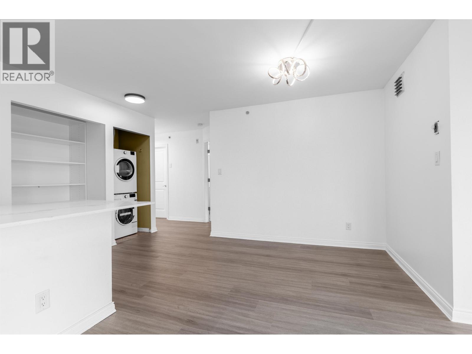 Ph6 4868 Fraser Street, Vancouver, British Columbia  V5V 4H5 - Photo 9 - R3042039
