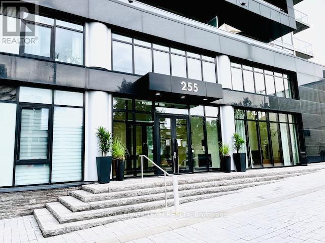 316 - 255 BAY STREET, Ottawa, Ontario