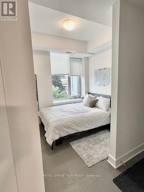 316 - 255 Bay Street, Ottawa, Ontario  K1R 0C5 - Photo 6 - X12389263