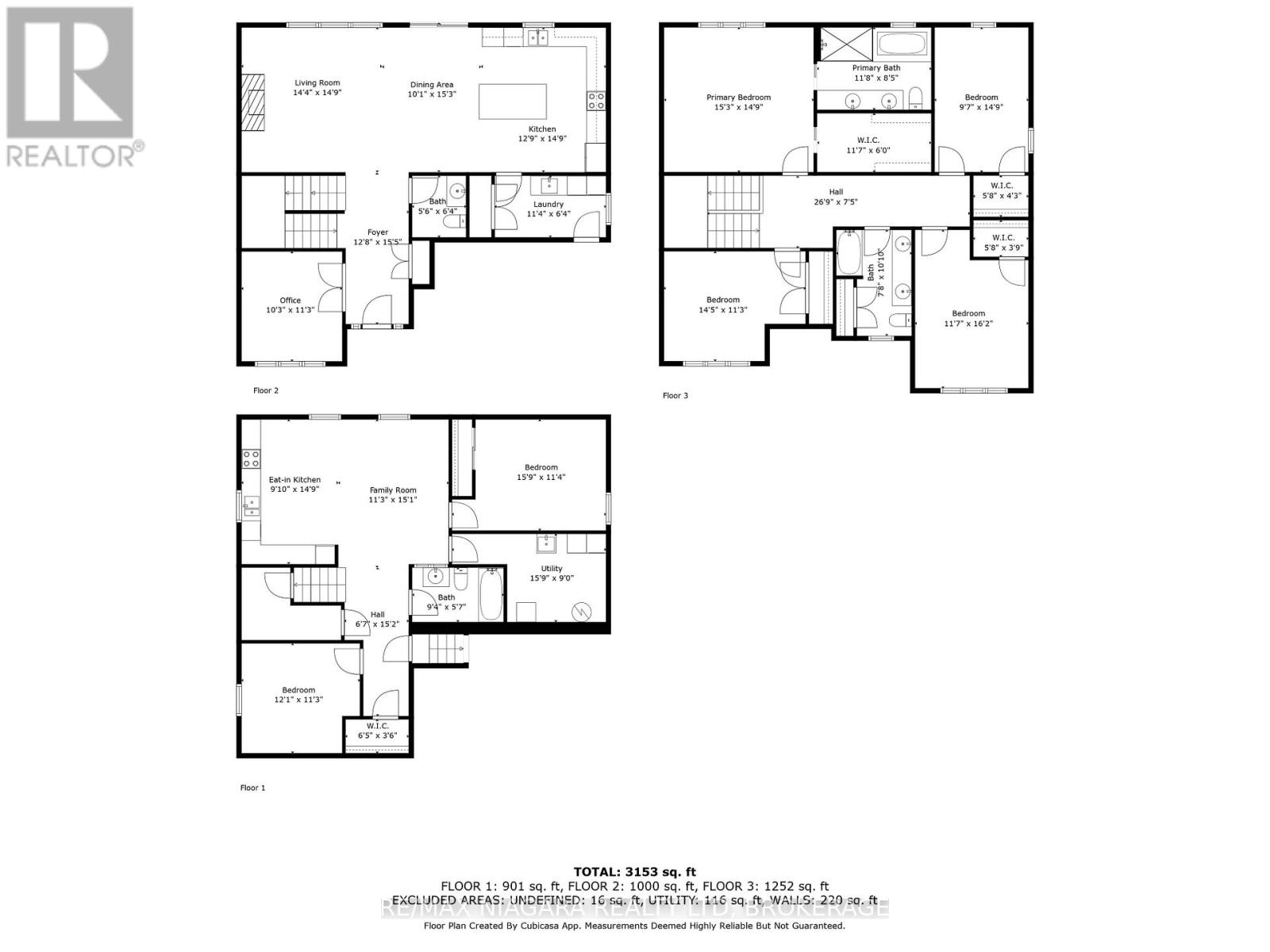 7185 Stacey Drive, Niagara Falls, Ontario  L2E 0B2 - Photo 42 - X12389207