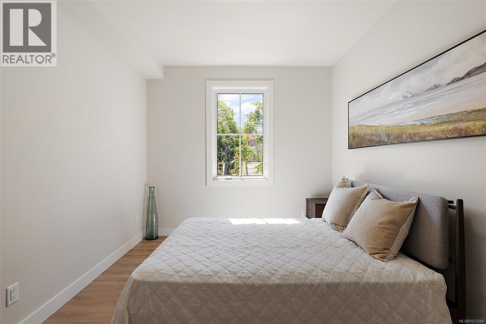 302 483 South Joffre St, Esquimalt, British Columbia  V9A 6C7 - Photo 11 - 1013249