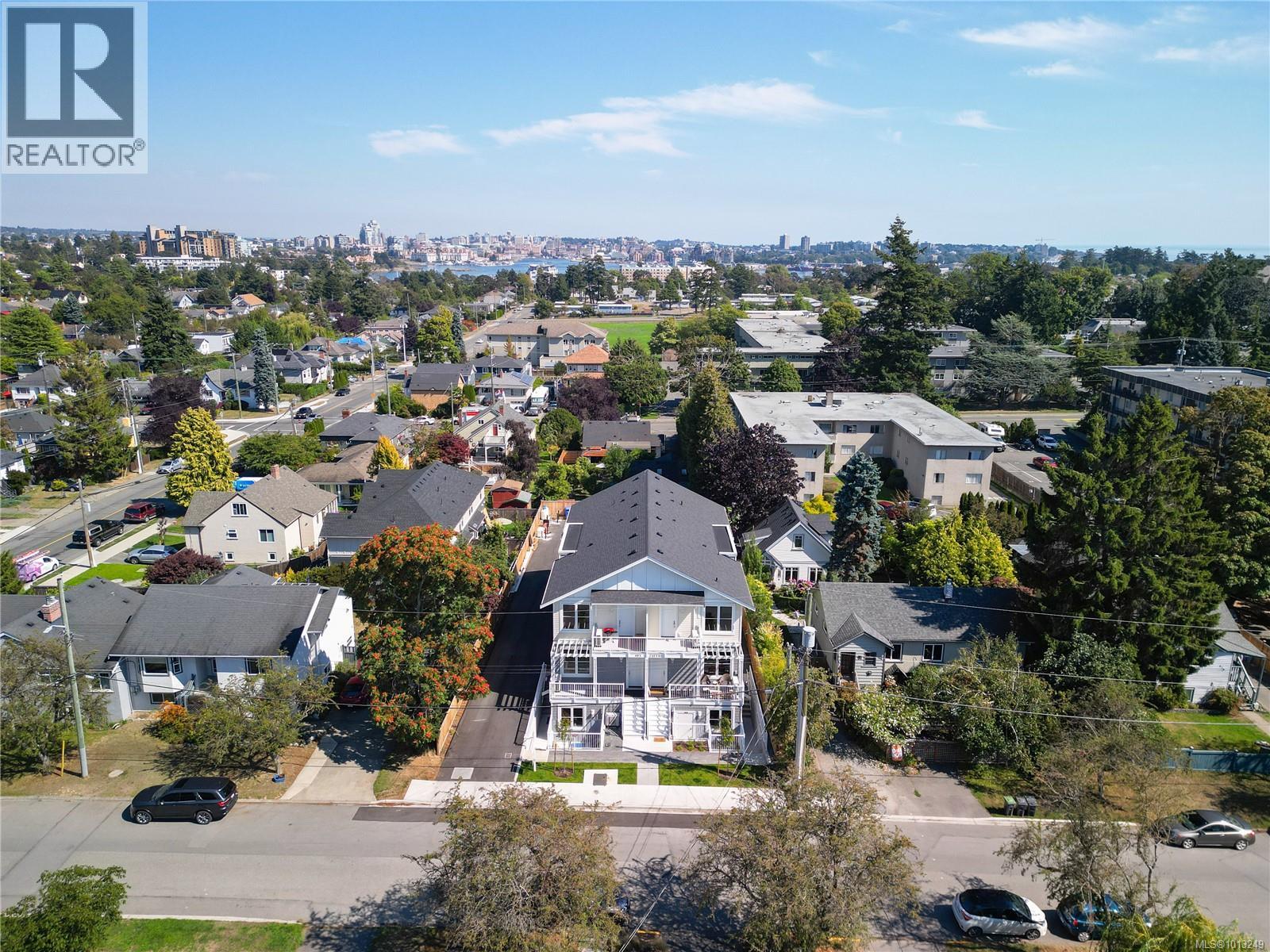 302 483 South Joffre St, Esquimalt, British Columbia  V9A 6C7 - Photo 38 - 1013249