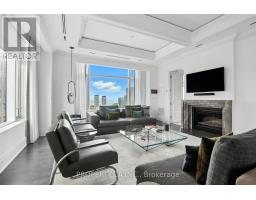 5103 - 311 BAY STREET, Toronto, Ontario