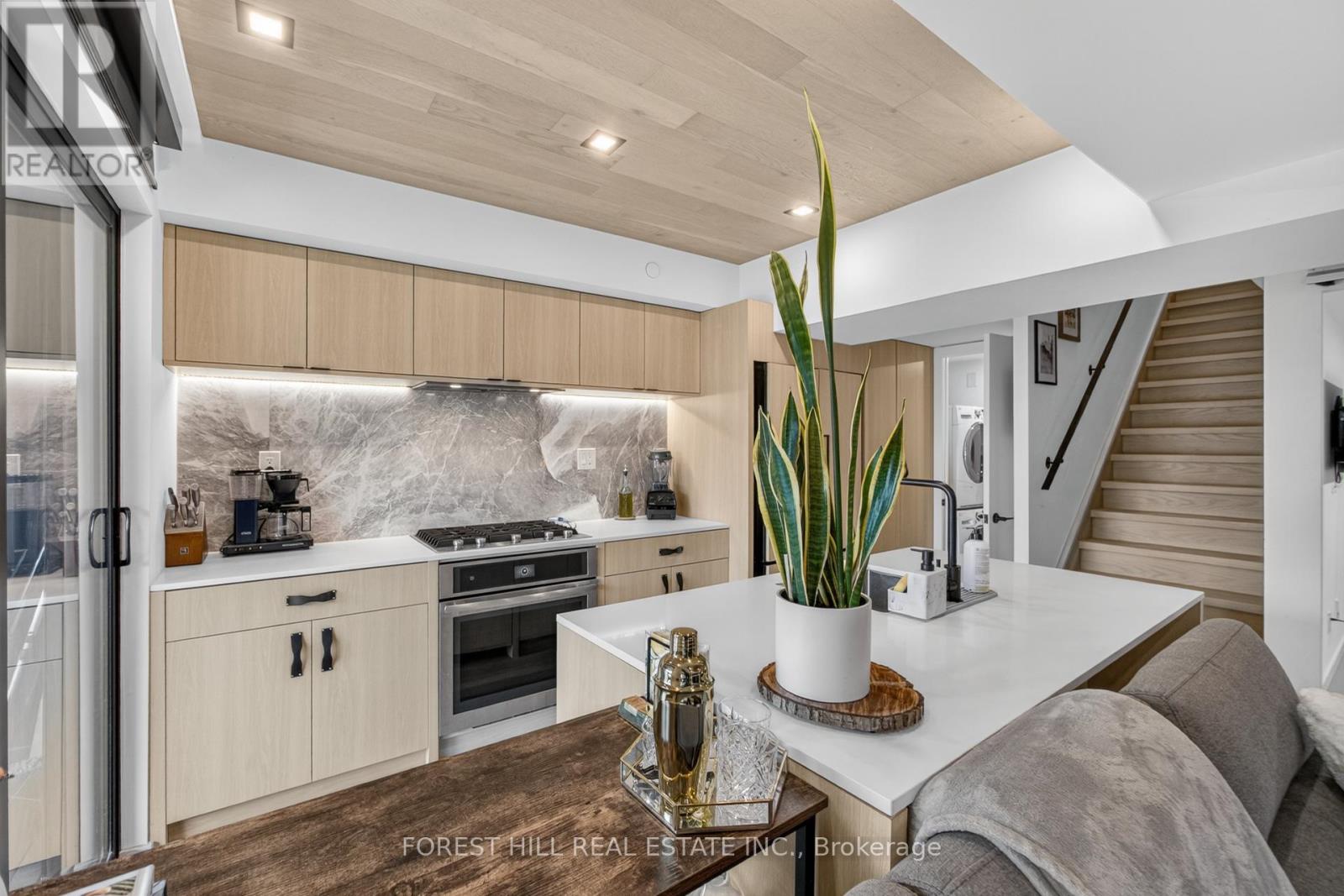 309 - 45 Dovercourt Road, Toronto, Ontario  M6J 3C2 - Photo 11 - C12389094