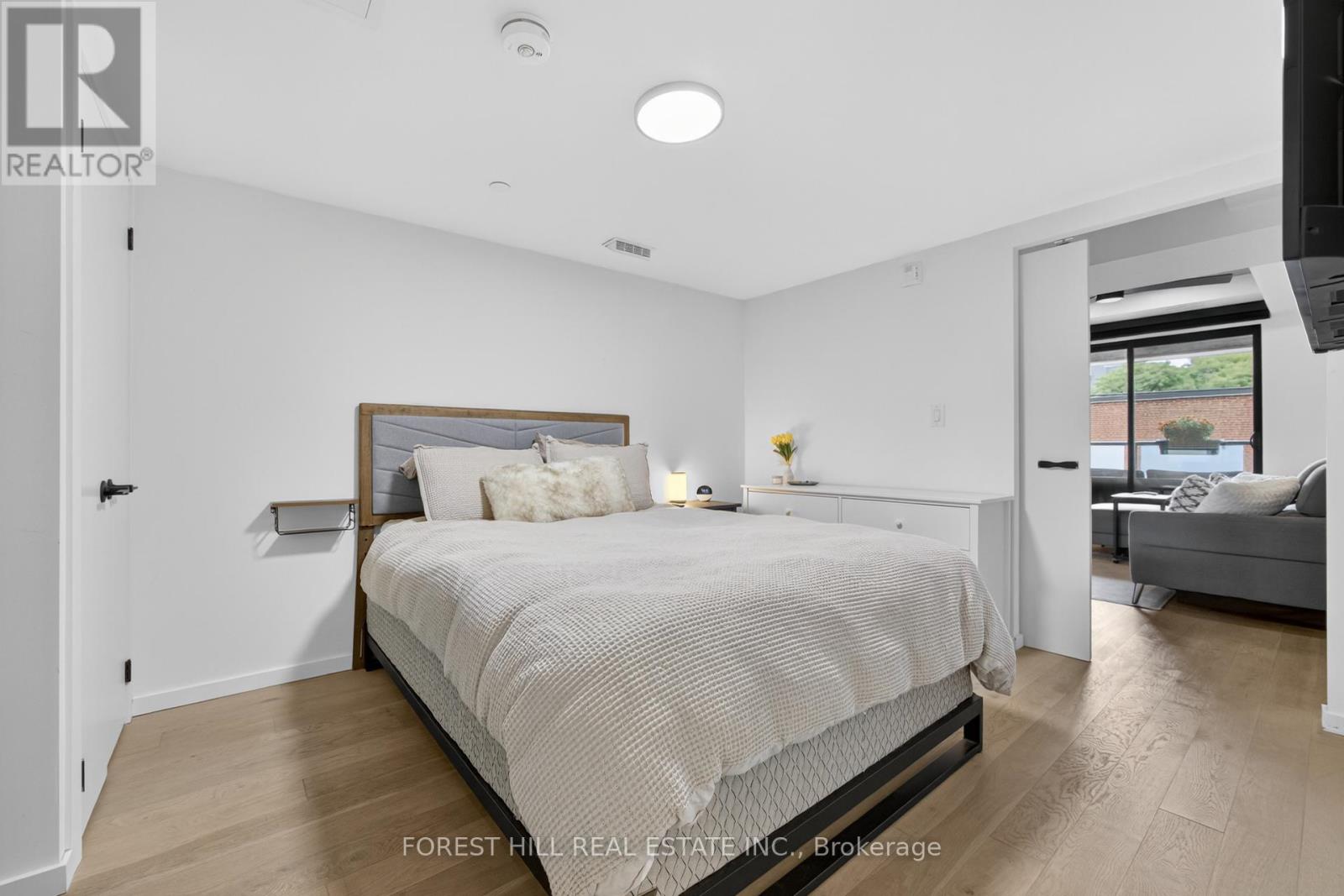 309 - 45 Dovercourt Road, Toronto, Ontario  M6J 3C2 - Photo 14 - C12389094