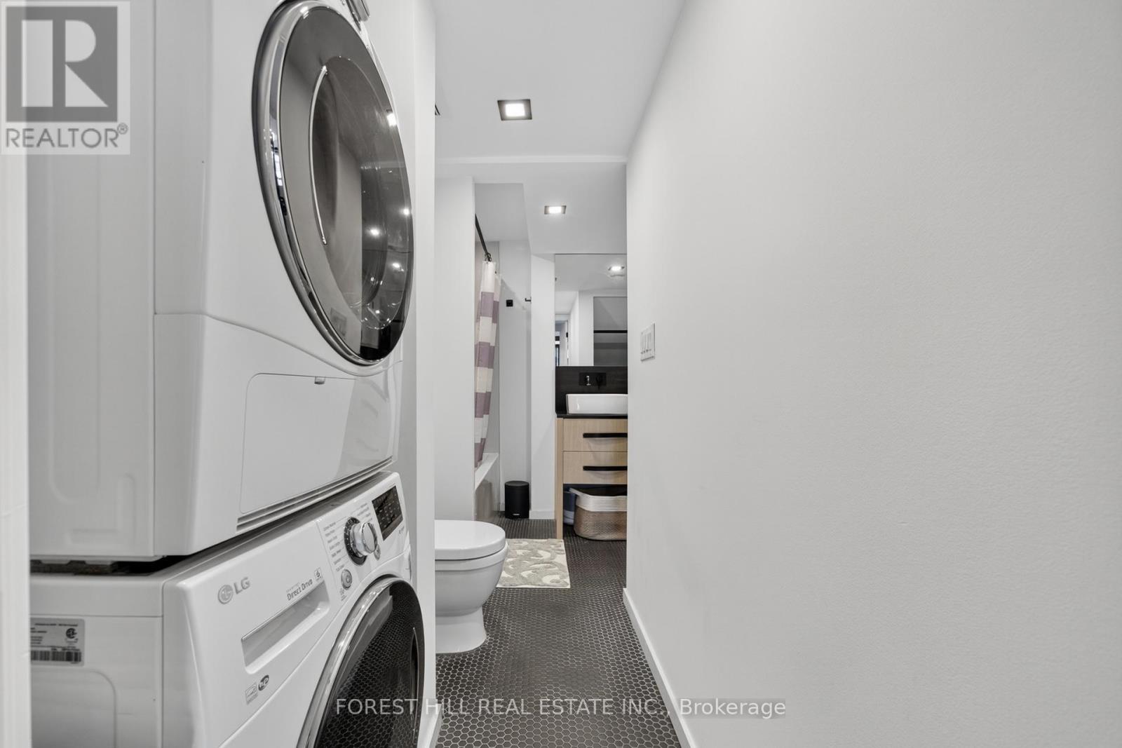 309 - 45 Dovercourt Road, Toronto, Ontario  M6J 3C2 - Photo 16 - C12389094