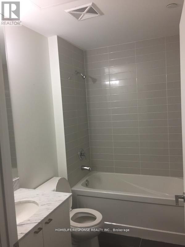 711 - 51 East Liberty Street, Toronto, Ontario  M6K 3P8 - Photo 10 - C12389153