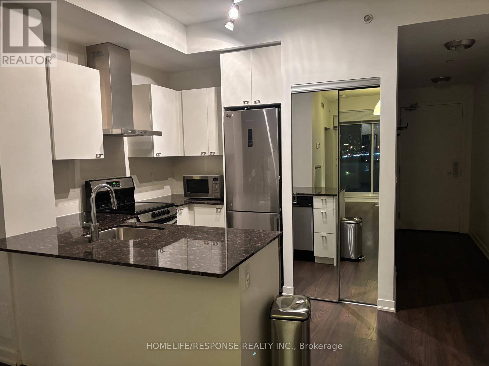 711 - 51 East Liberty Street, Toronto, Ontario  M6K 3P8 - Photo 4 - C12389153