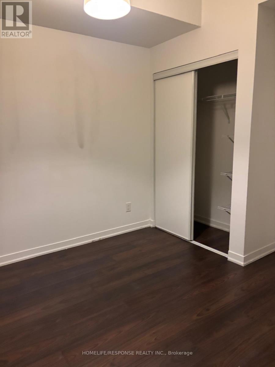 711 - 51 East Liberty Street, Toronto, Ontario  M6K 3P8 - Photo 6 - C12389153