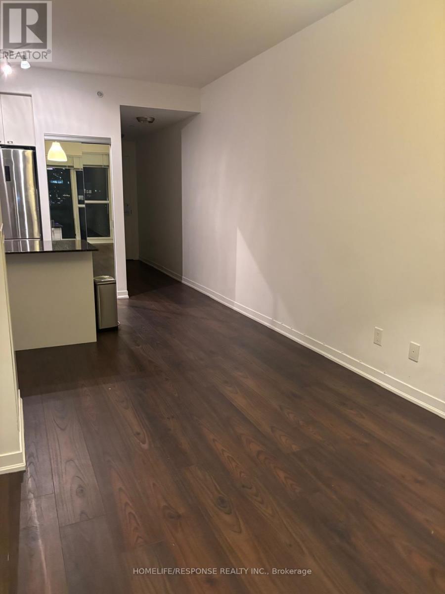 711 - 51 East Liberty Street, Toronto, Ontario  M6K 3P8 - Photo 7 - C12389153