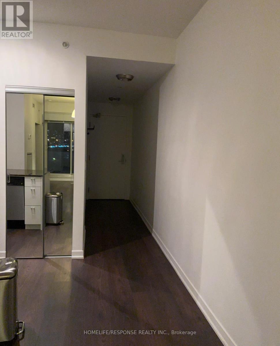 711 - 51 East Liberty Street, Toronto, Ontario  M6K 3P8 - Photo 8 - C12389153