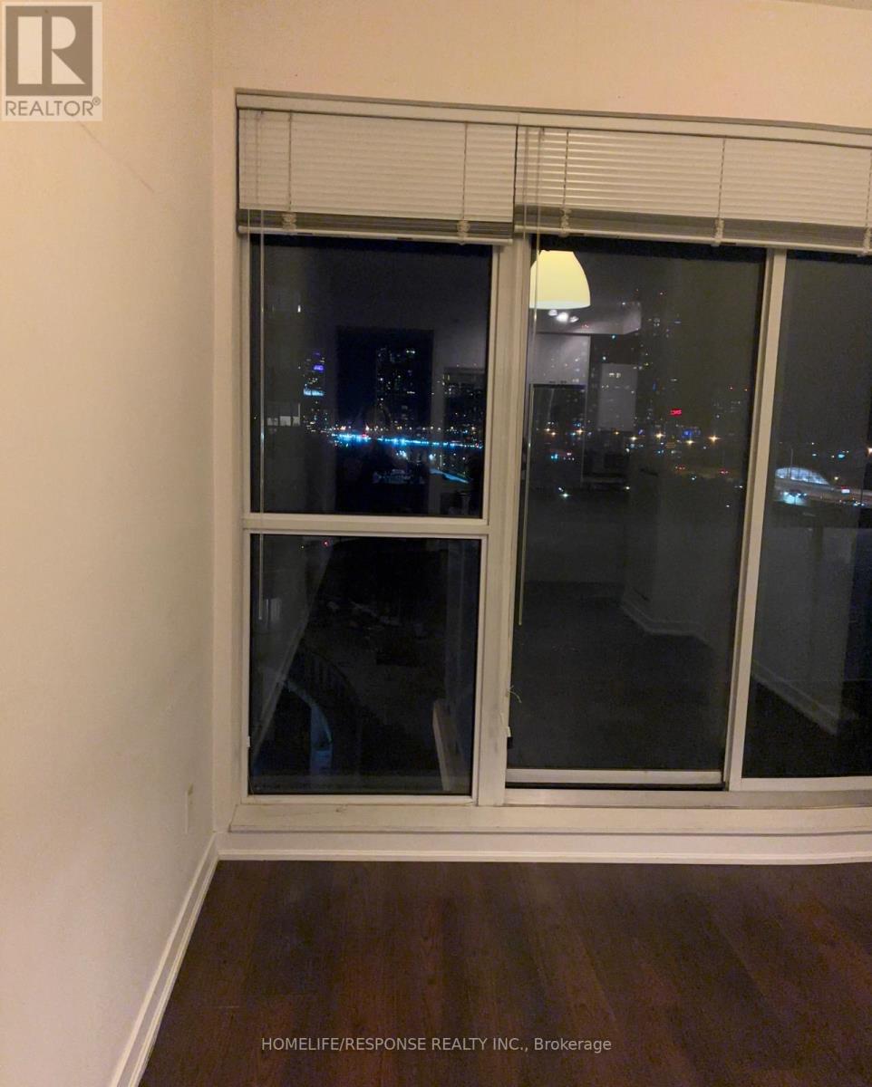 711 - 51 East Liberty Street, Toronto, Ontario  M6K 3P8 - Photo 9 - C12389153