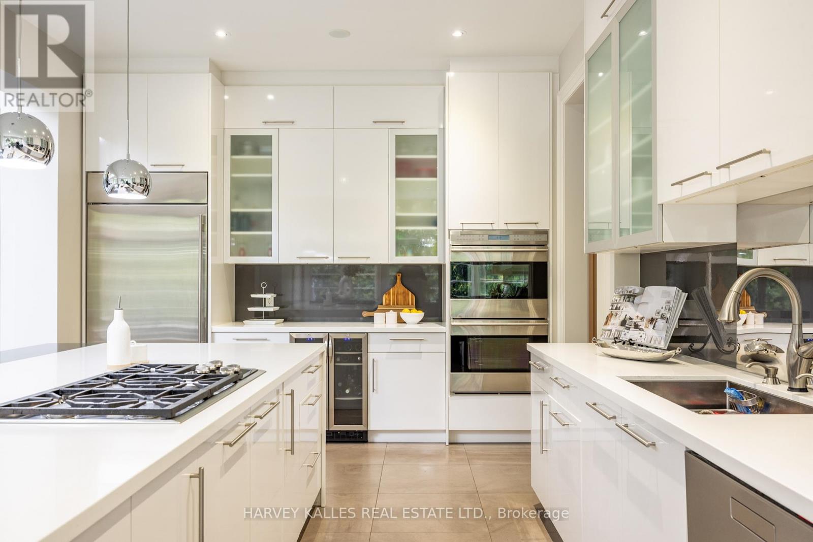 14 Sulgrave Crescent, Toronto, Ontario  M2L 1W6 - Photo 13 - C12389155
