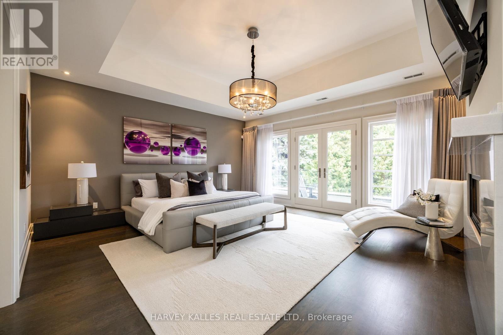 14 Sulgrave Crescent, Toronto, Ontario  M2L 1W6 - Photo 23 - C12389155