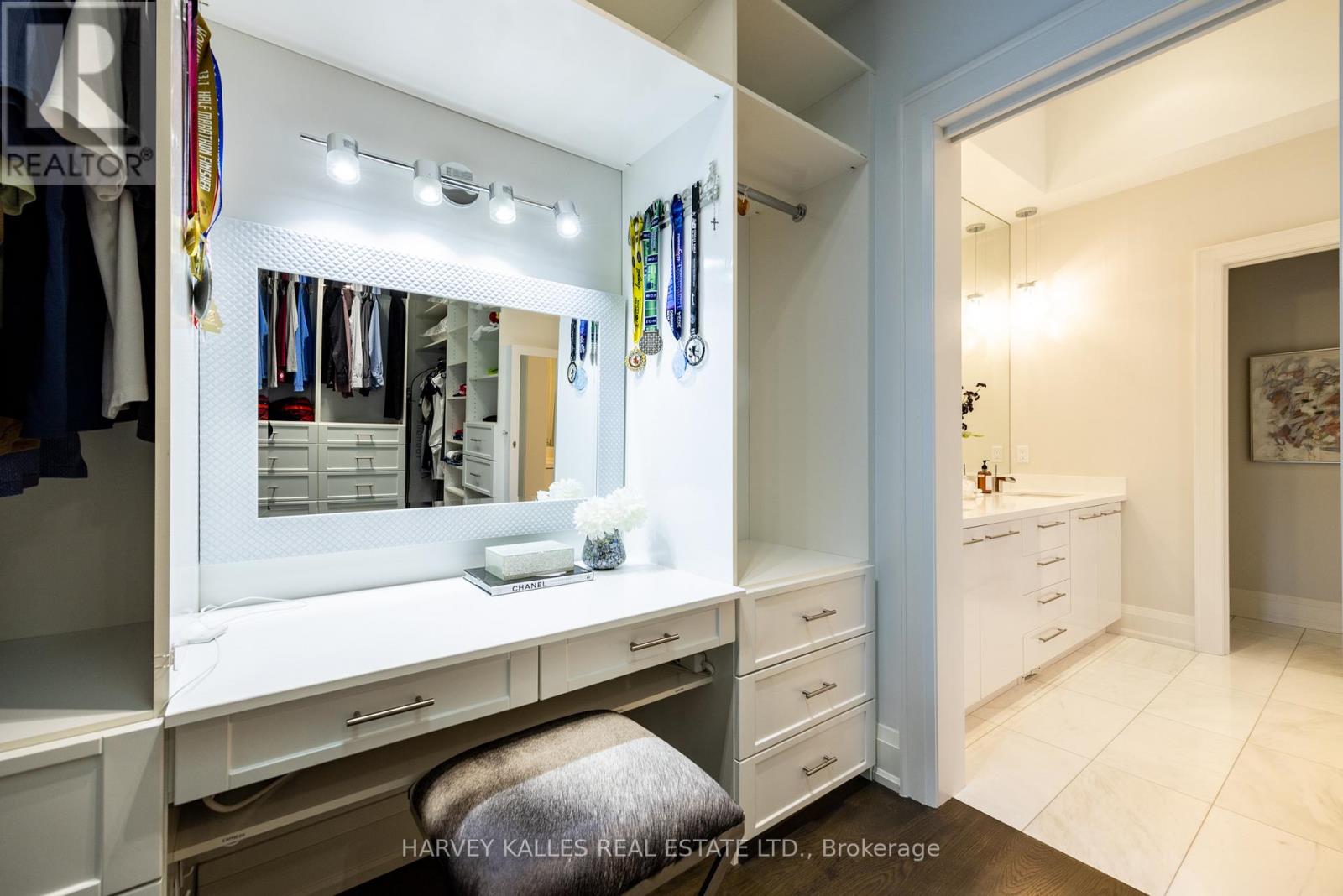 14 Sulgrave Crescent, Toronto, Ontario  M2L 1W6 - Photo 26 - C12389155