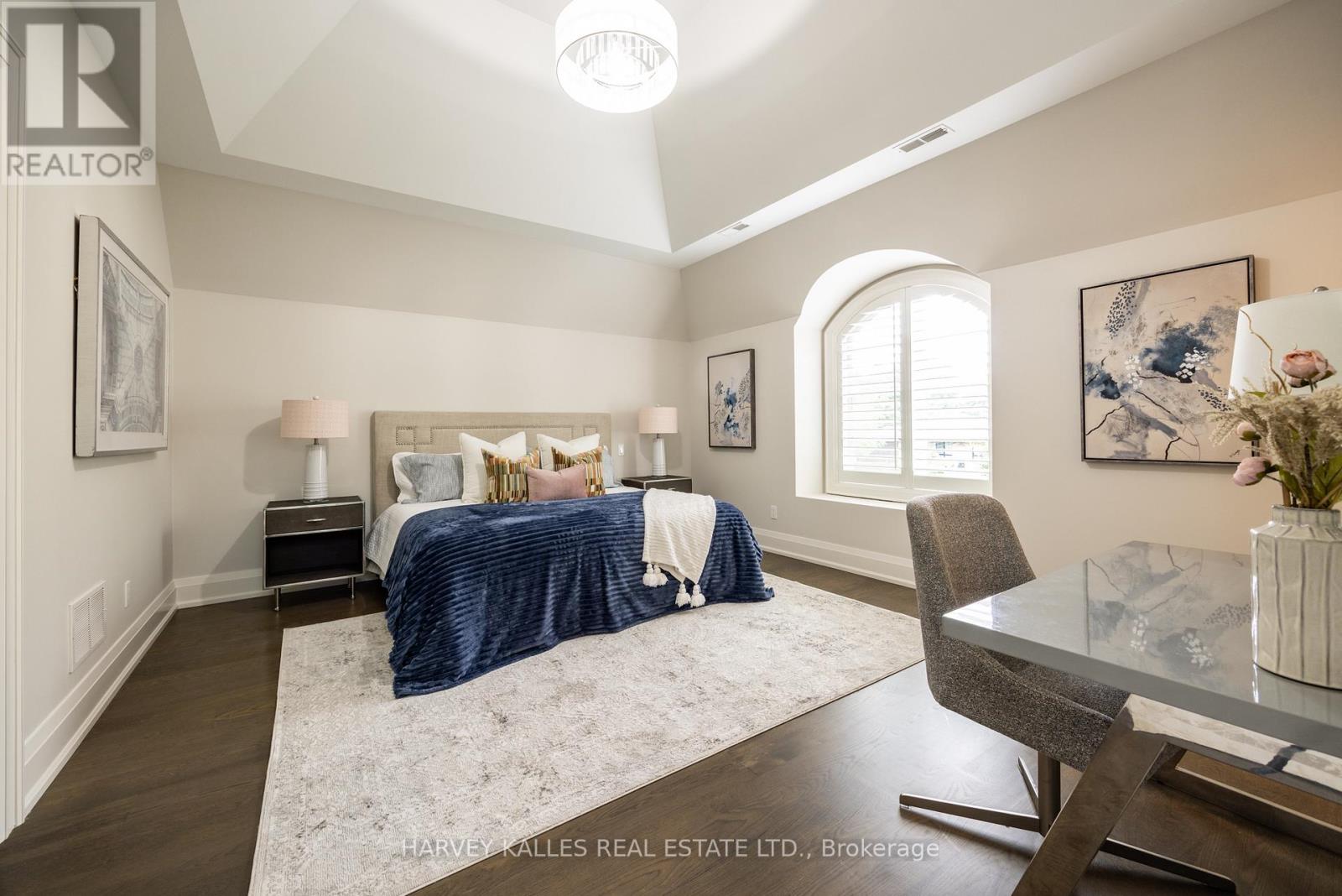 14 Sulgrave Crescent, Toronto, Ontario  M2L 1W6 - Photo 34 - C12389155