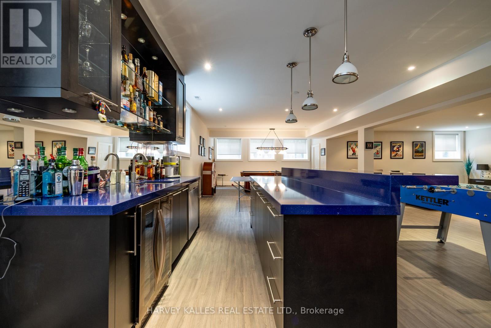 14 Sulgrave Crescent, Toronto, Ontario  M2L 1W6 - Photo 39 - C12389155