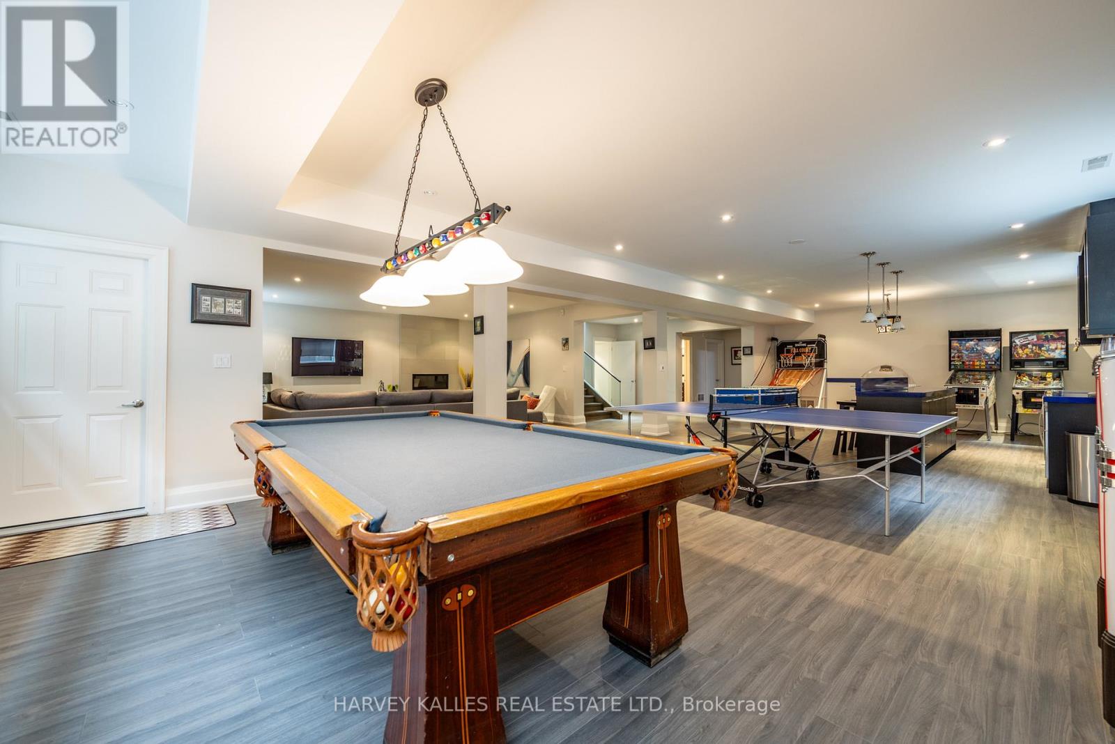 14 Sulgrave Crescent, Toronto, Ontario  M2L 1W6 - Photo 41 - C12389155