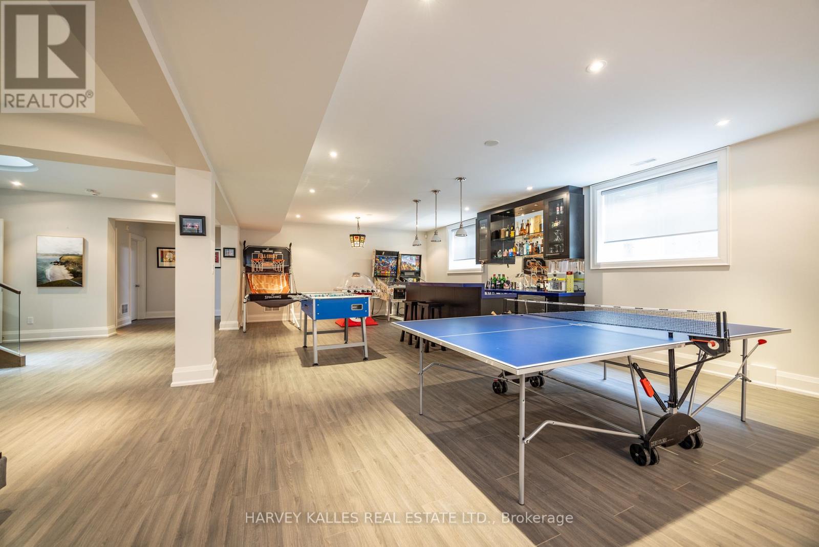 14 Sulgrave Crescent, Toronto, Ontario  M2L 1W6 - Photo 42 - C12389155