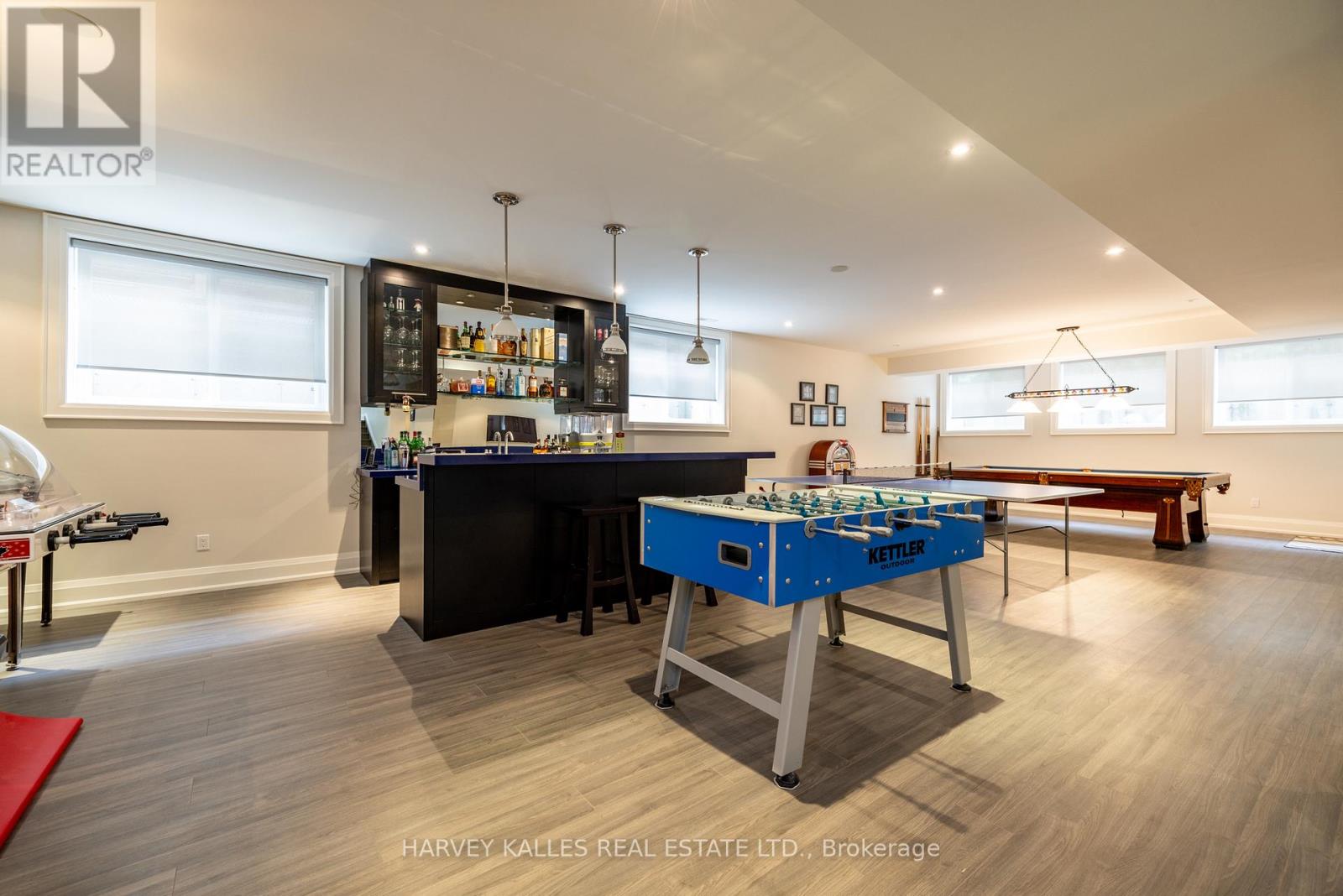 14 Sulgrave Crescent, Toronto, Ontario  M2L 1W6 - Photo 43 - C12389155