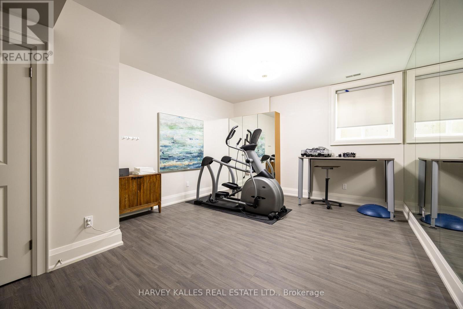 14 Sulgrave Crescent, Toronto, Ontario  M2L 1W6 - Photo 45 - C12389155