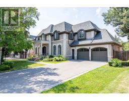 14 SULGRAVE CRESCENT, Toronto, Ontario