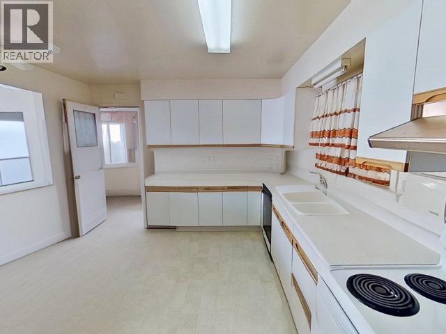 2617 Smelter Ave, Texada Island, British Columbia   - Photo 10 - 19325