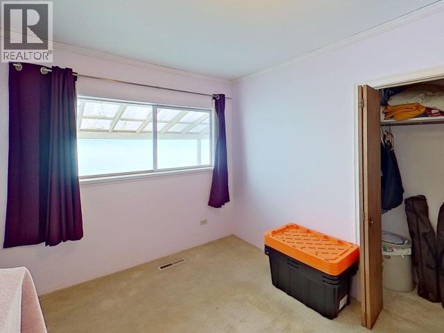 2617 Smelter Ave, Texada Island, British Columbia   - Photo 15 - 19325