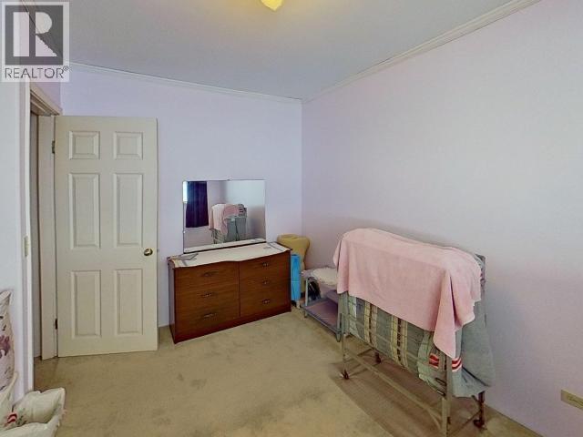 2617 Smelter Ave, Texada Island, British Columbia   - Photo 16 - 19325