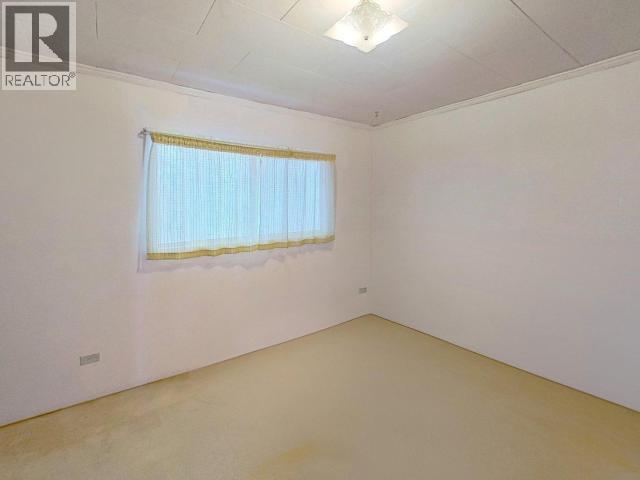 2617 Smelter Ave, Texada Island, British Columbia   - Photo 18 - 19325