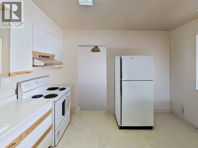 2617 Smelter Ave, Texada Island, British Columbia   - Photo 26 - 19325