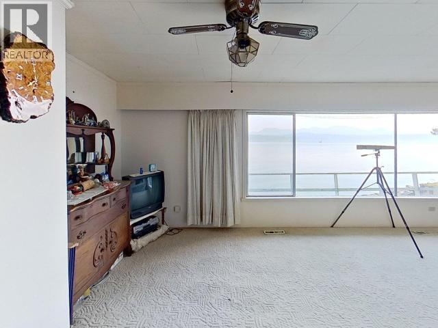 2617 Smelter Ave, Texada Island, British Columbia   - Photo 27 - 19325