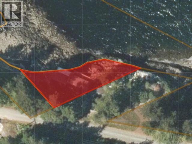 2617 Smelter Ave, Texada Island, British Columbia   - Photo 3 - 19325