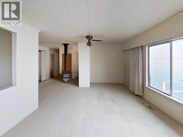 2617 Smelter Ave, Texada Island, British Columbia   - Photo 30 - 19325