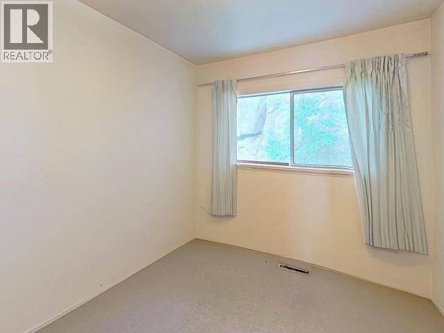 2617 Smelter Ave, Texada Island, British Columbia   - Photo 33 - 19325