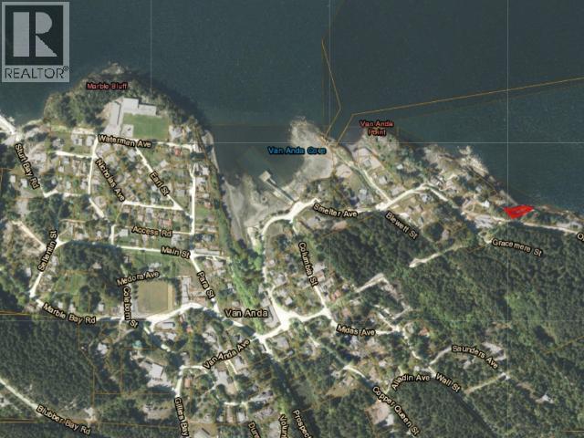 2617 Smelter Ave, Texada Island, British Columbia   - Photo 6 - 19325