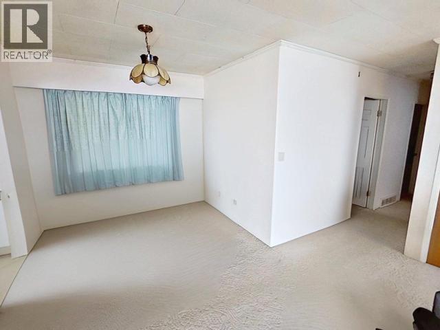 2617 Smelter Ave, Texada Island, British Columbia   - Photo 9 - 19325