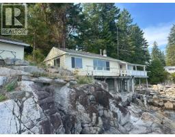 2617 Smelter Ave, Texada Island, Ca