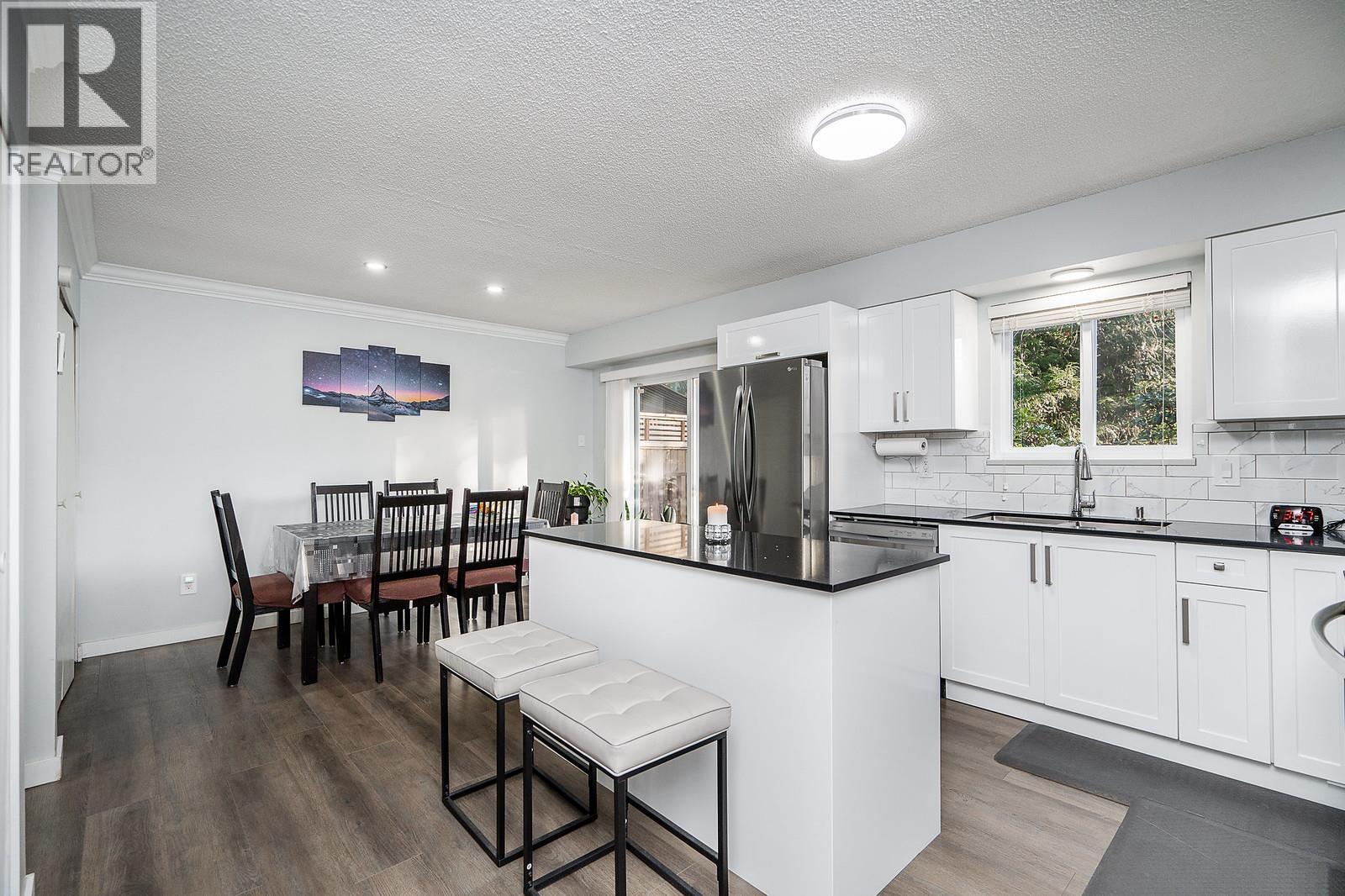 1648 St. Albert Avenue, Port Coquitlam, British Columbia  V3B 5E7 - Photo 10 - R3044547