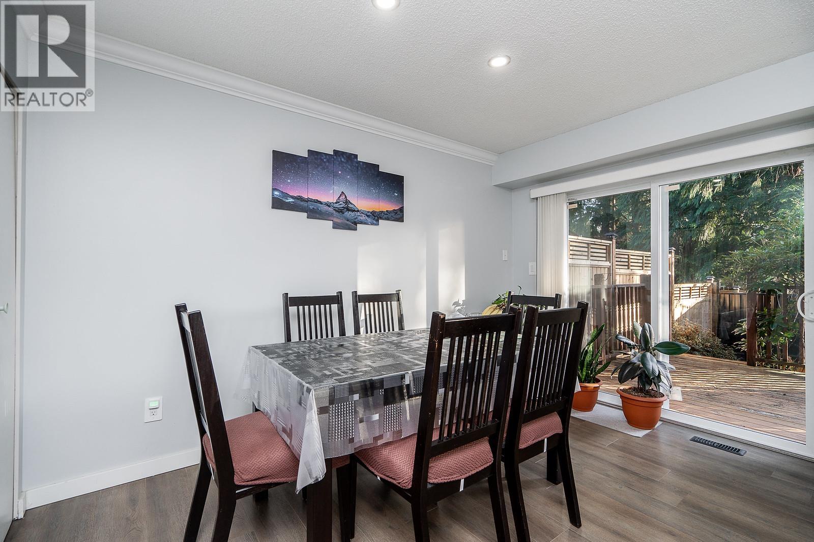 1648 St. Albert Avenue, Port Coquitlam, British Columbia  V3B 5E7 - Photo 12 - R3044547