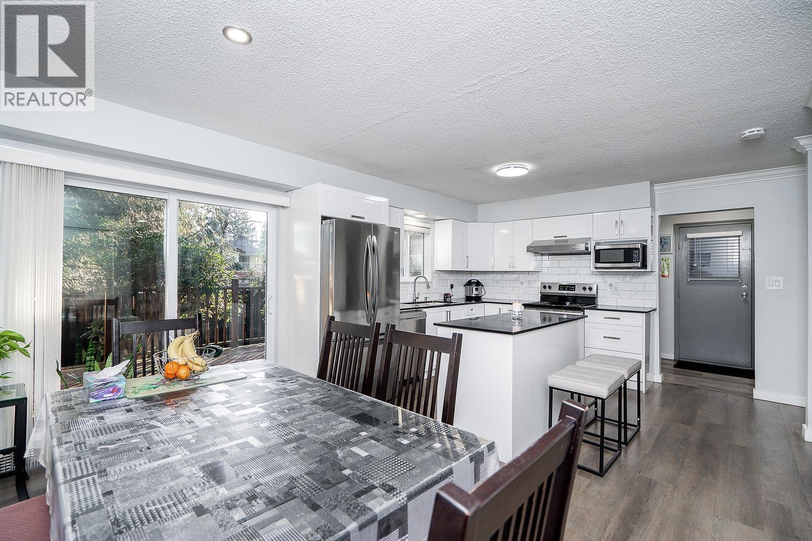 1648 St. Albert Avenue, Port Coquitlam, British Columbia  V3B 5E7 - Photo 13 - R3044547