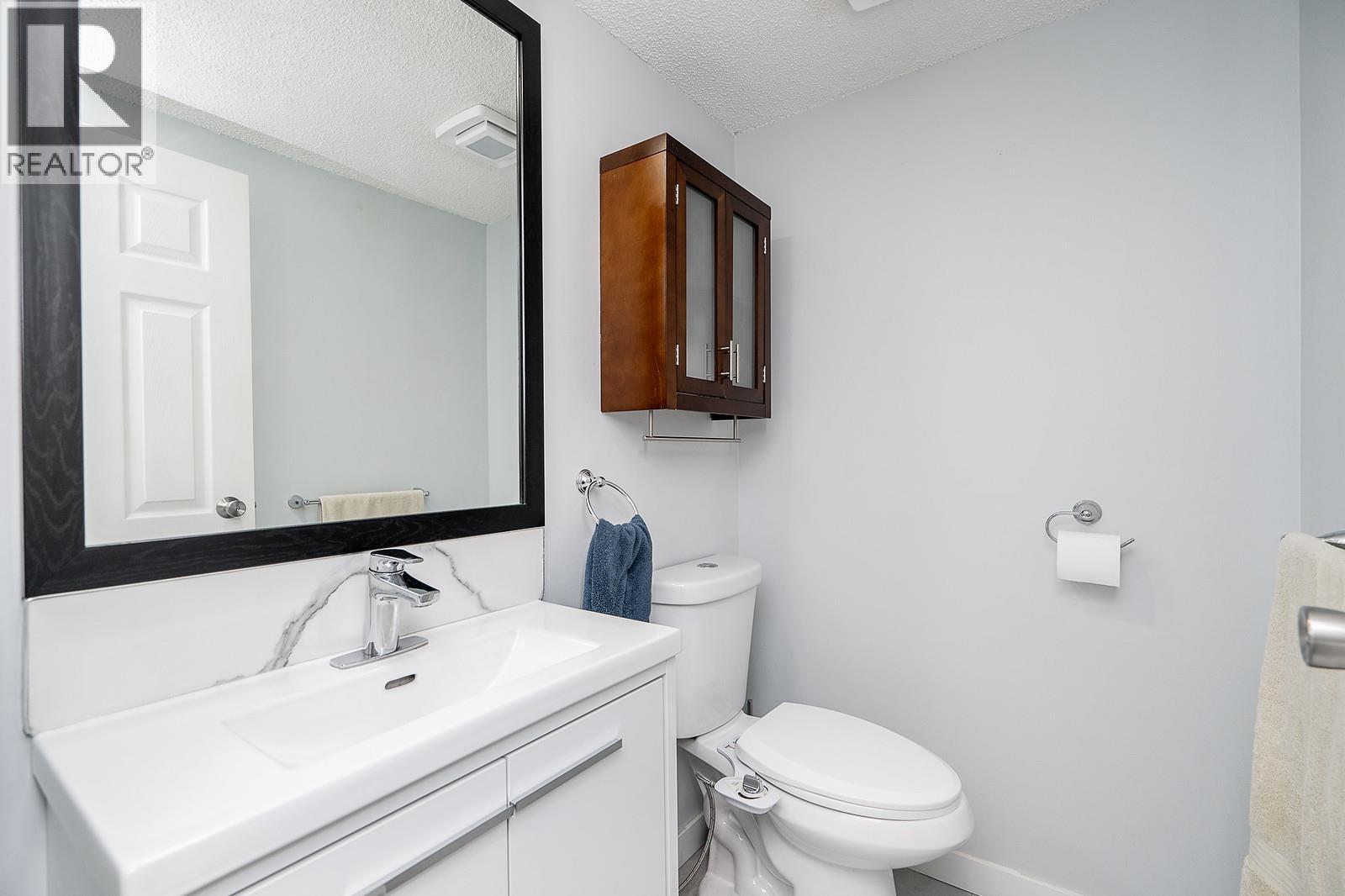 1648 St. Albert Avenue, Port Coquitlam, British Columbia  V3B 5E7 - Photo 16 - R3044547