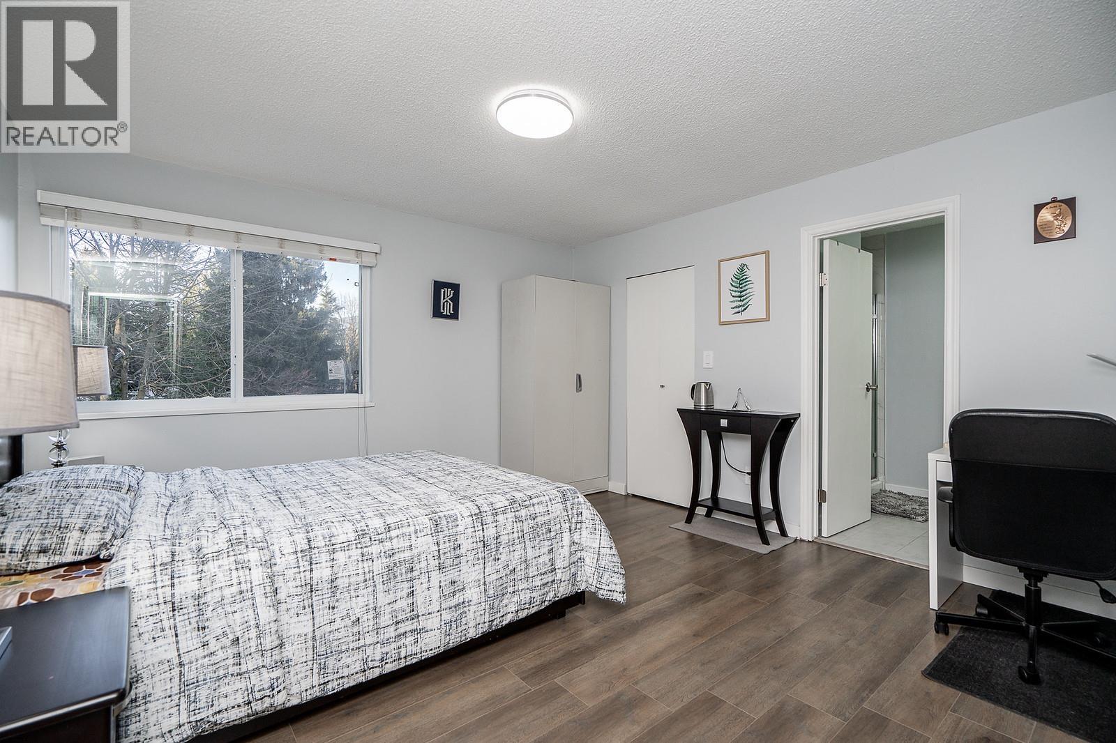 1648 St. Albert Avenue, Port Coquitlam, British Columbia  V3B 5E7 - Photo 18 - R3044547